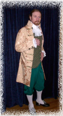 1790-1