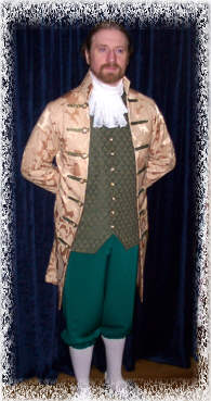 1790-3
