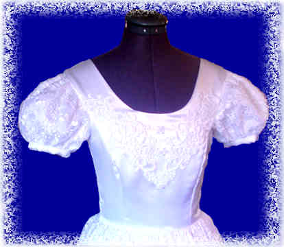 1830-bodice02