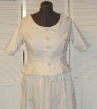 1940sthumb