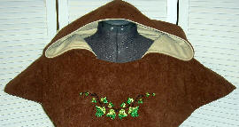 3-greenivy