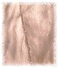 aad1