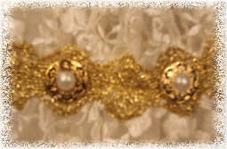 accdetail