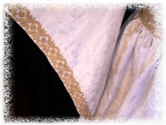 afsleeve