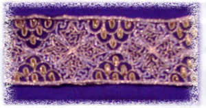 ard3