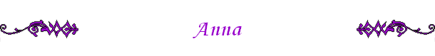 Anna