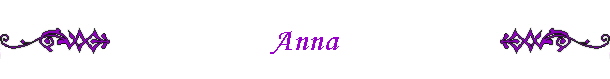 Anna