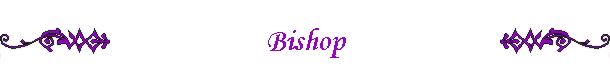Bishop