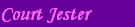 Court Jester