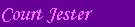 Court Jester