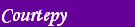 Courtepy