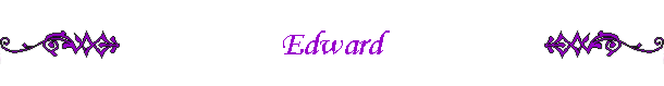 Edward