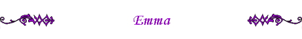 Emma