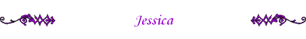 Jessica