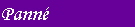 Pann�
