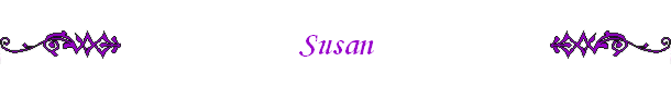 Susan