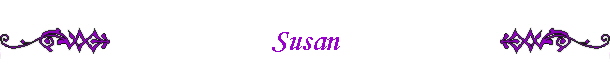 Susan