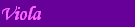 Viola