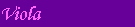 Viola