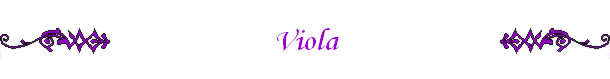 Viola