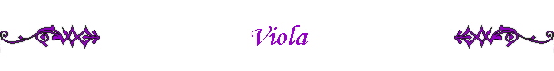 Viola