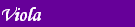 Viola