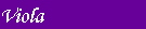Viola