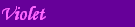 Violet