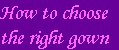 BUTTON2x