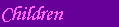 CATBUT44
