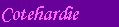 CATBUT49