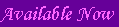 CATBUT52