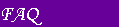 catbut0209