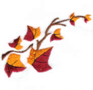 autumn