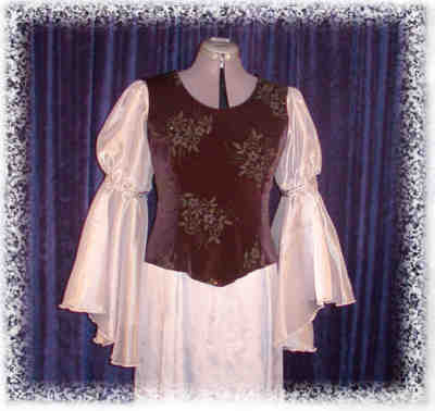 bbliautfront