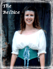 beltice