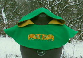 birdhood1