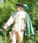 cavalierthumb-2