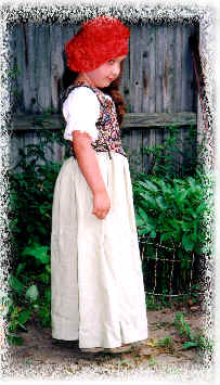cbodice2