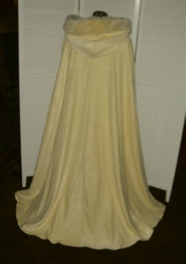 ccloak2