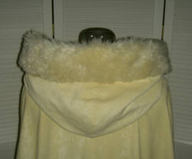 ccloak3