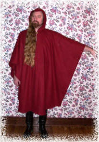 celticcloak