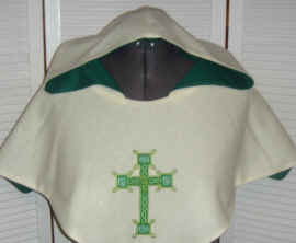 celticcross21
