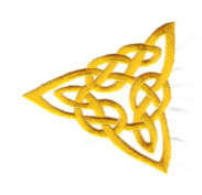 celtictri