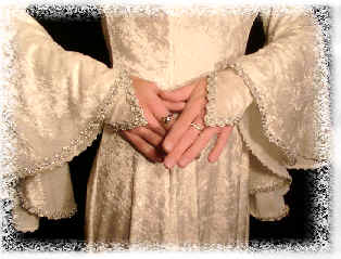 circsleeve