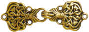 clasp-alpinegold