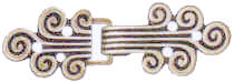 clasp-classic