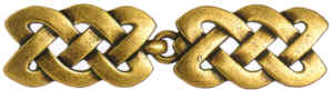 clasp-dublingold
