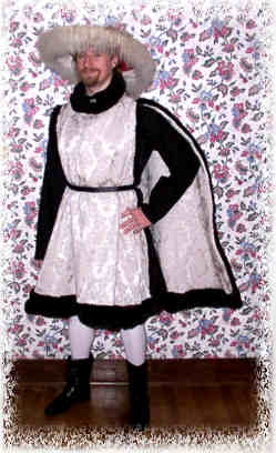 cloaktunic1