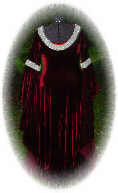 cranberry-thumb